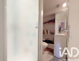  Appartement � vendre 2 pi�ces 36 m�