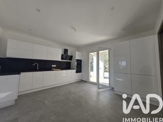  Maison � vendre 6 pi�ces 170 m�