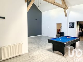  Maison � vendre 5 pi�ces 160 m�