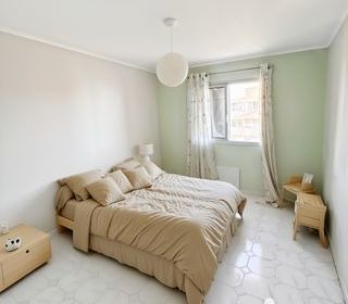  Appartement � vendre 5 pi�ces 118 m�