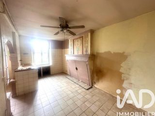  Maison � vendre 5 pi�ces 160 m�