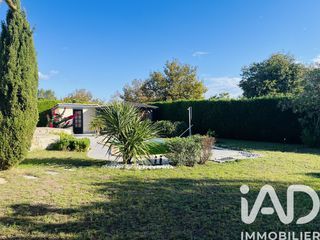  Maison � vendre 6 pi�ces 127 m�