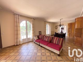  Maison � vendre 9 pi�ces 190 m�