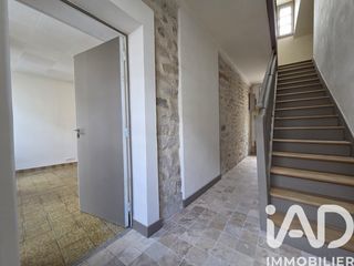  Appartement � vendre 3 pi�ces 47 m�