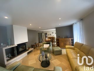  Maison � vendre 5 pi�ces 114 m�