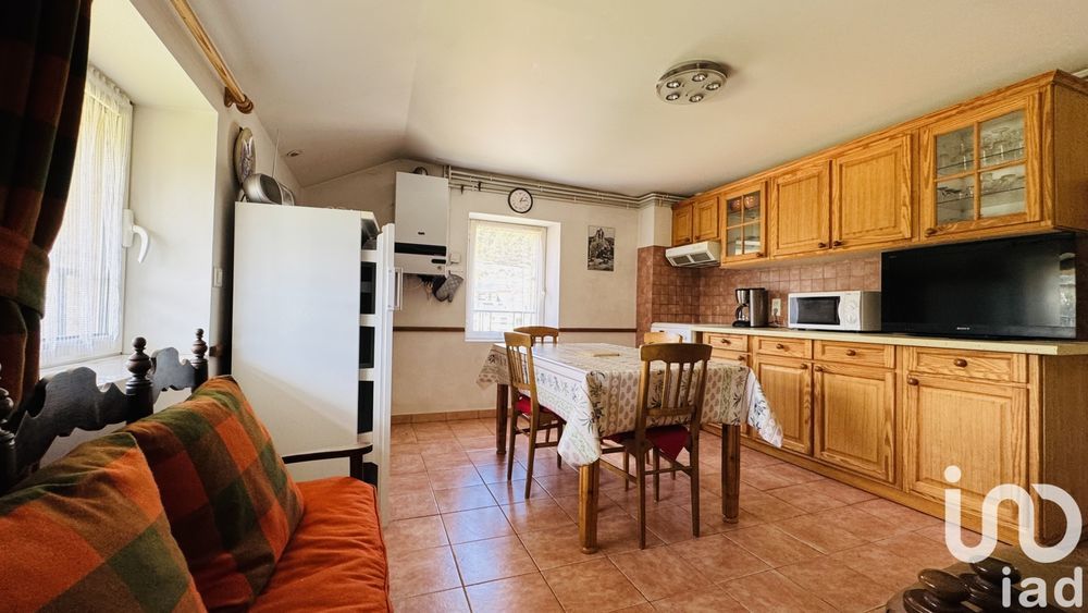 � vendre  Maison Formigu�res (66210)