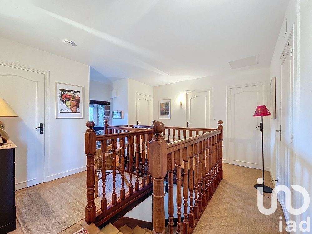 � vendre  Maison Dol-de-Bretagne (35120)