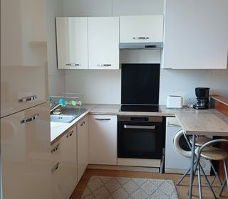  Appartement � louer 2 pi�ces 32 m�