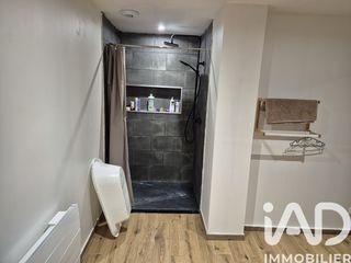  Maison � vendre 3 pi�ces 105 m�