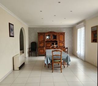  Maison � vendre 6 pi�ces 150 m�