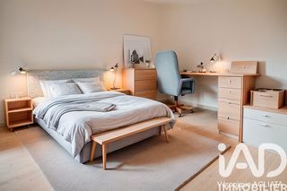  Maison � vendre 5 pi�ces 130 m�