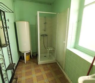  Maison � vendre 4 pi�ces 150 m�