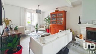  Maison � vendre 6 pi�ces 141 m�