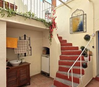  Maison � vendre 5 pi�ces 153 m�