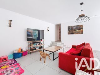  Maison � vendre 7 pi�ces 156 m�