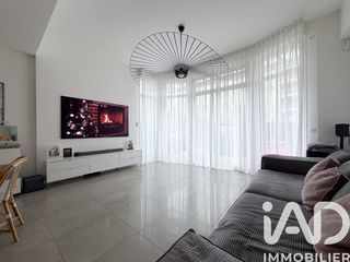  Appartement � vendre 5 pi�ces 117 m�