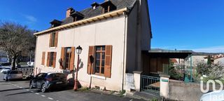  Appartement � vendre 3 pi�ces 77 m�