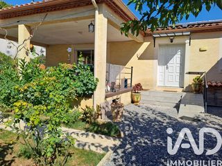  Maison � vendre 5 pi�ces 140 m�