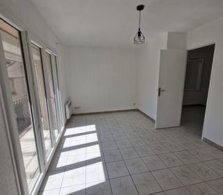  Immeuble � vendre 358 m�