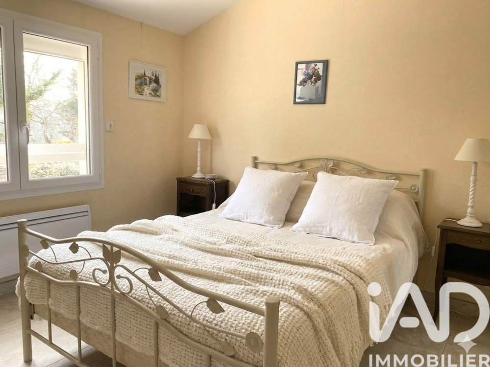 � vendre  Maison La Teste-de-Buch (33260)