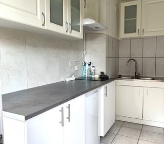  Appartement � louer 1 pi�ce 26 m�