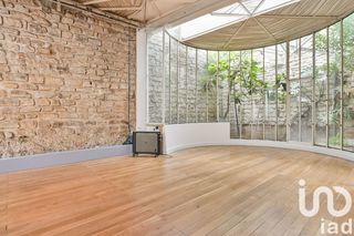  Maison � vendre 9 pi�ces 301 m�