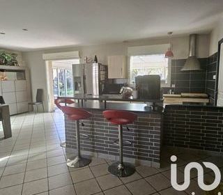  Maison � vendre 7 pi�ces 170 m�