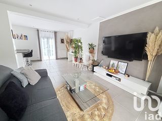  Maison � vendre 6 pi�ces 105 m�