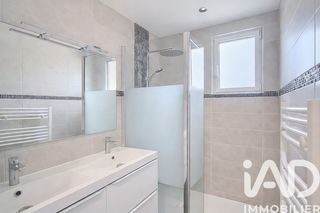  Maison � vendre 5 pi�ces 97 m�