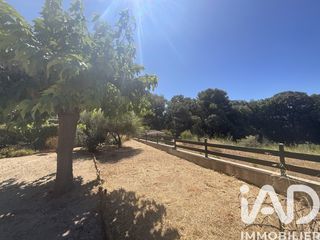  Maison � vendre 7 pi�ces 211 m�