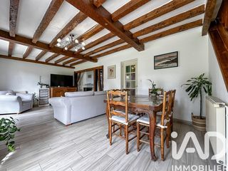  Maison � vendre 4 pi�ces 105 m�