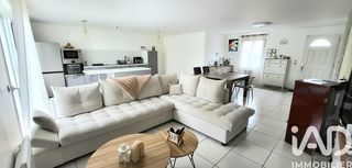  Maison � vendre 4 pi�ces 97 m�