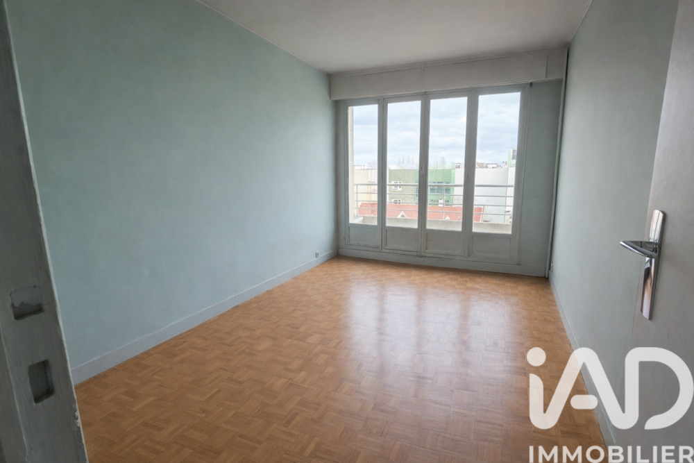 � vendre  Appartement Fontenay-sous-Bois (94120)