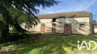  Maison � vendre 2 pi�ces 150 m�