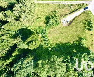  Terrain � vendre 4073 m�