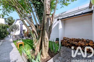  Maison � vendre 4 pi�ces 70 m�