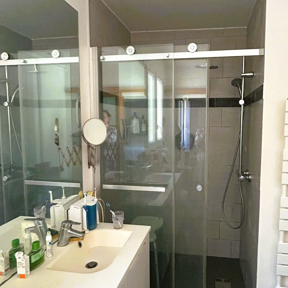 � vendre  Maison Arcachon (33120)