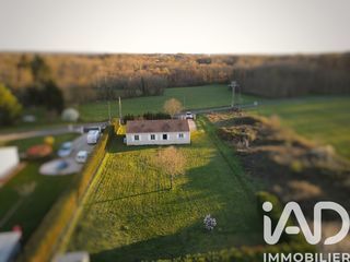  Maison � vendre 5 pi�ces 103 m�