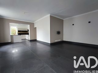  Maison � vendre 5 pi�ces 174 m�