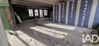  Appartement � vendre 5 pi�ces 107 m�