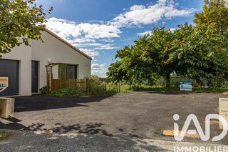  Maison � vendre 5 pi�ces 88 m�