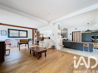  Maison � vendre 8 pi�ces 208 m�