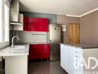  Appartement � vendre 2 pi�ces 43 m�