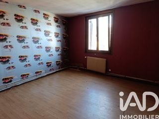 Maison � vendre 8 pi�ces 140 m�