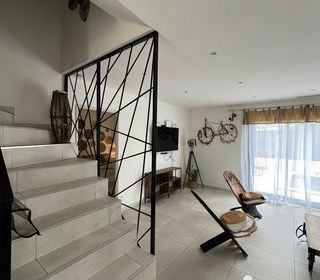  Maison � vendre 5 pi�ces 130 m�