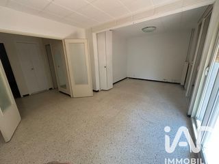  Appartement � louer 2 pi�ces 50 m�