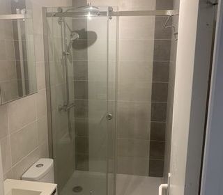  Appartement � vendre 2 pi�ces 25 m�