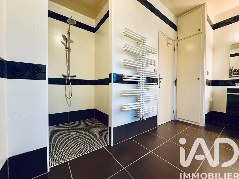 � vendre  Maison Ch�teau-Thierry (02400)