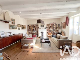  Maison � vendre 6 pi�ces 139 m�