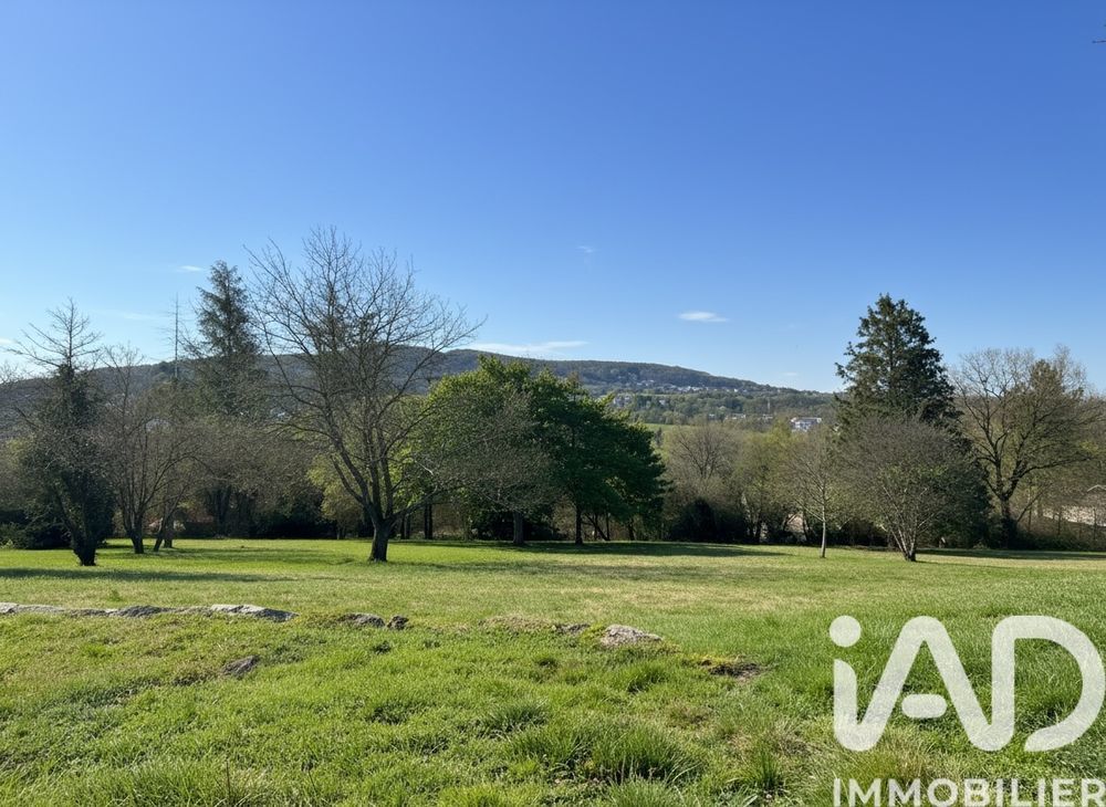 � vendre  Maison Dommartin (69380)